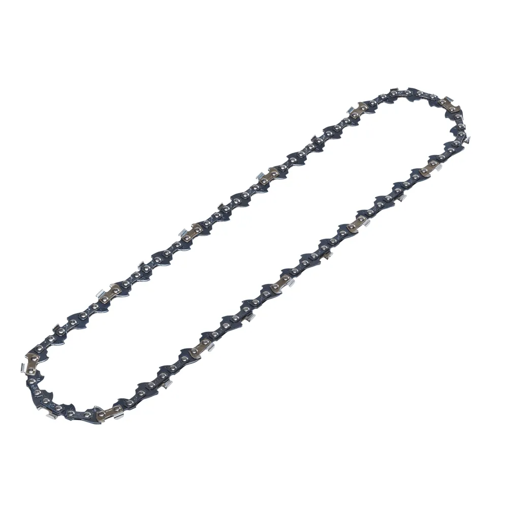 EGO AC1204 12″ Compact Chain Saw Chain