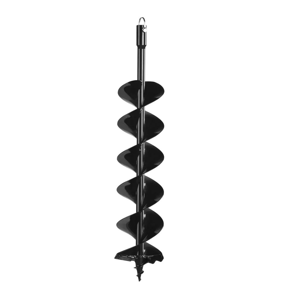 EGO AET0600 6″ Earth Auger Bit