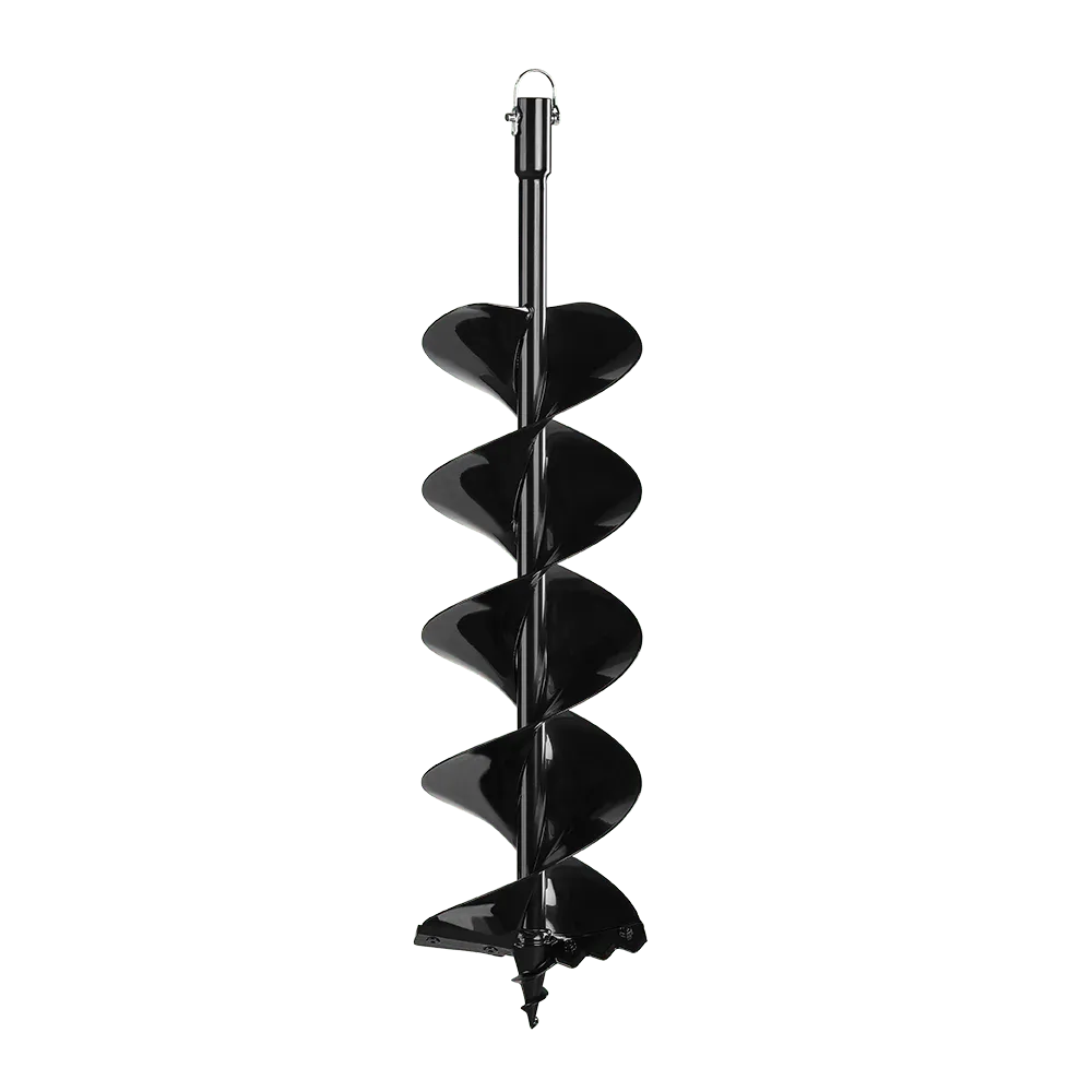 EGO AET0800 8″ Earth Auger Bit