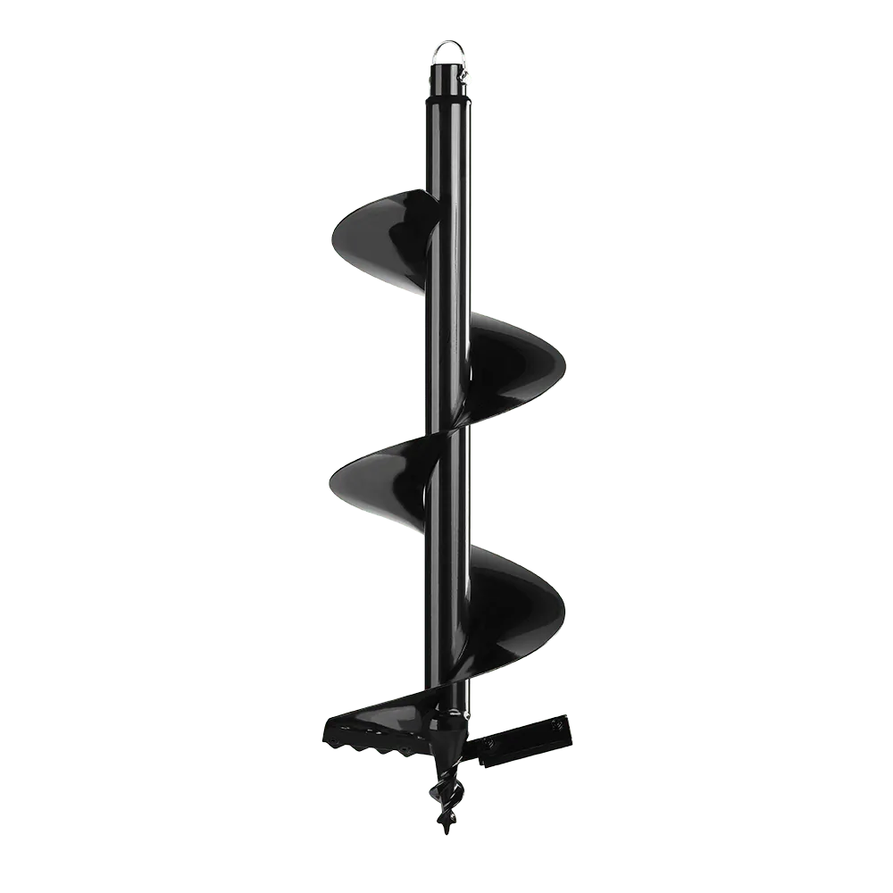 EGO AET1000 10″ Earth Auger Bit