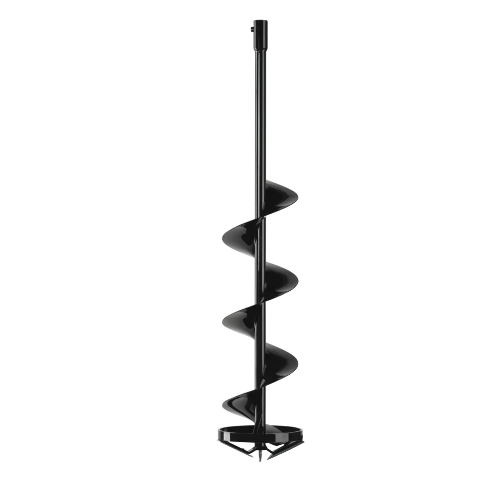 EGO AIT0800 8″ Ice Auger Bit