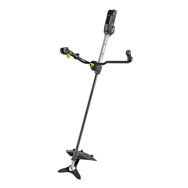 EGO BCX4500 COMMERCIAL BIKE HANDLE BRUSH CUTTER – (Tool Only)