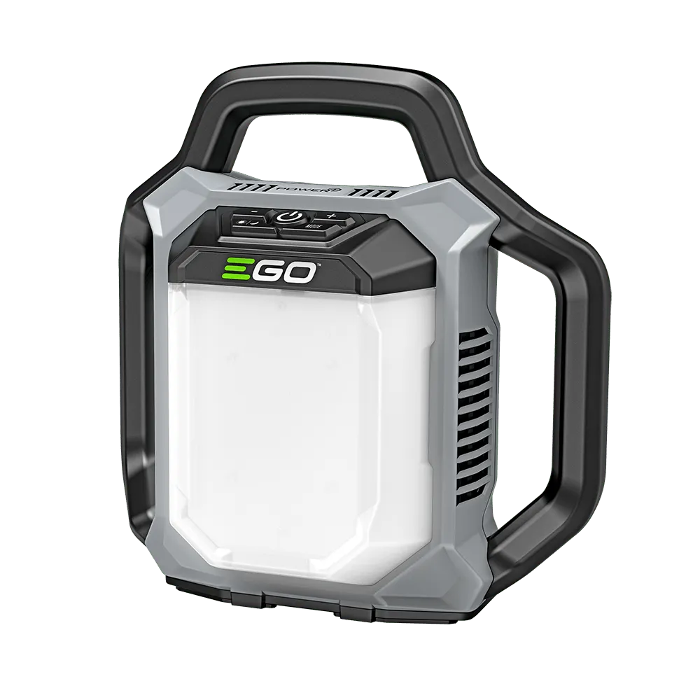 EGO LT0300 POWER+ Compact Area Light