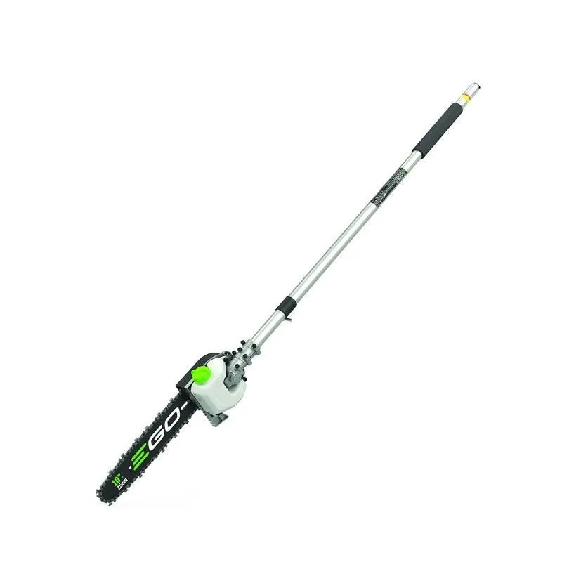 EGO PSA1000 POWER+ 10in Pole Saw Attachment
