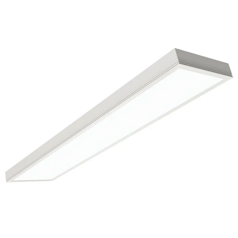 ETI C05025301A Panel Light