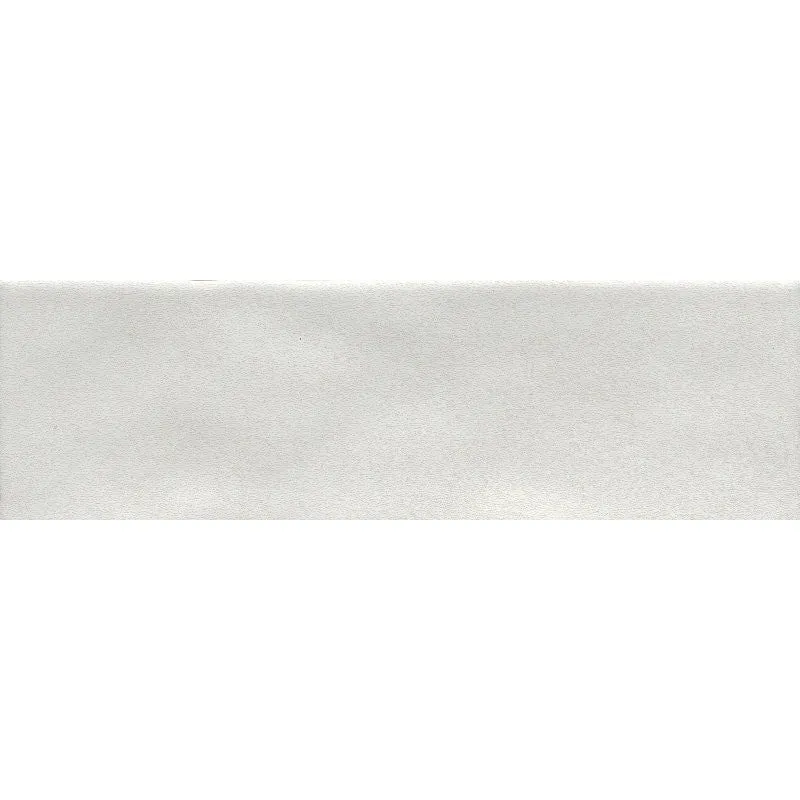 Emser Tile Passion Series W32PASSBC0308P28 Porcelain Tile, 8 in L Tile, 3 in W Tile, Pressed Edge, Rectangular Pattern