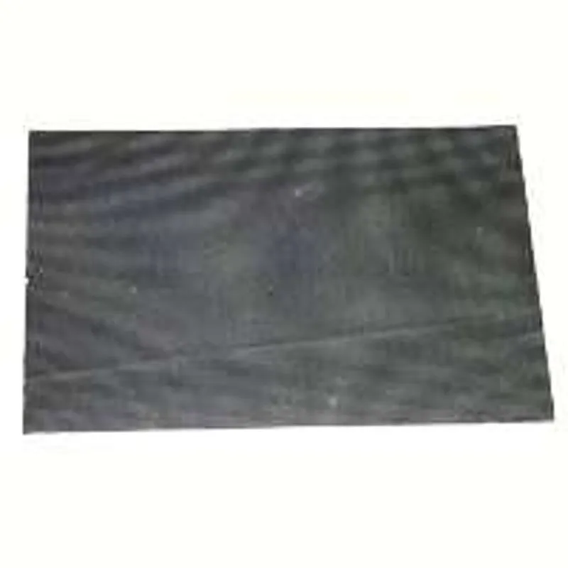 Essex Silver Line 1218SC150 Sandpaper, 12 in W, 18 in L, 150 Grit (Pack of 10)