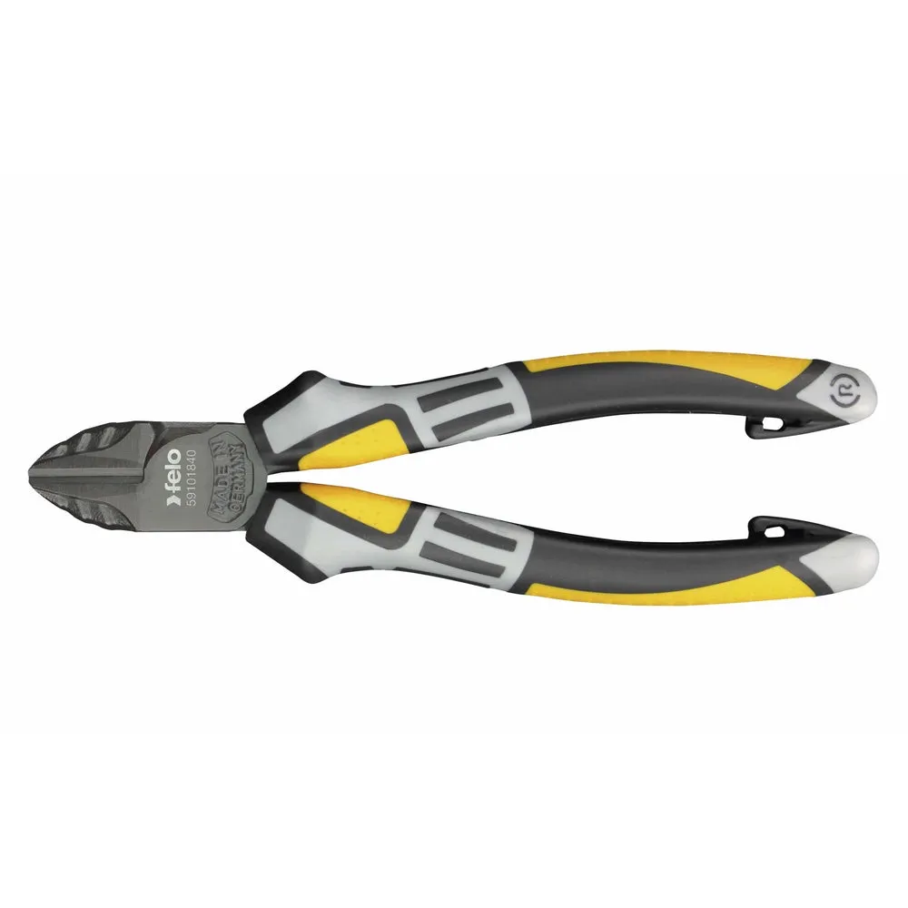 FELO Side Cutters 3C 160 mm – 6-1/4″