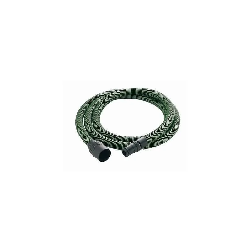 FESTOOL | 452878 D36x3.5m AS,CTHose