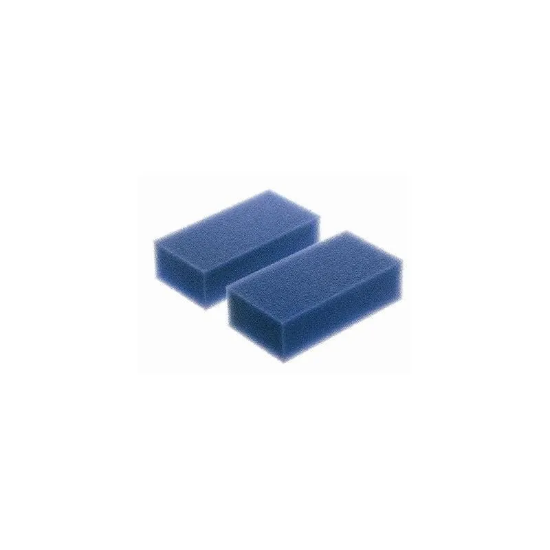 FESTOOL | 452924 Wet Filter Elem.
