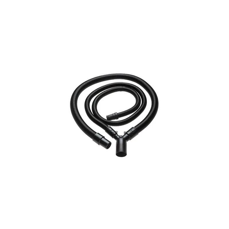 FESTOOL | 488292 CMS Dust Extraction Hose Set
