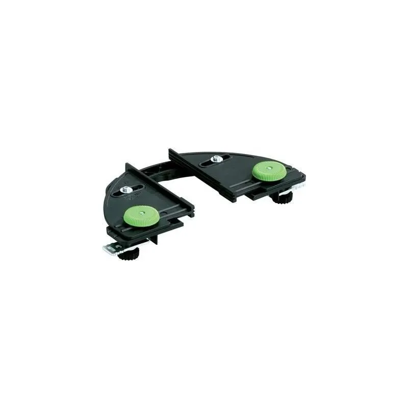 FESTOOL | 493487 Domino Trim Stop ,DF500