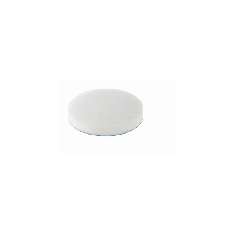 FESTOOL | 493865 Polishing sponge fine D5″ for RO 125, Qty. 5
