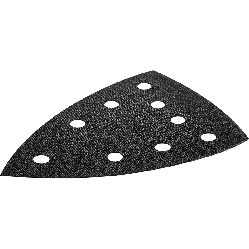 FESTOOL 577537 PP-STF DELTA/9/2 Protection pad