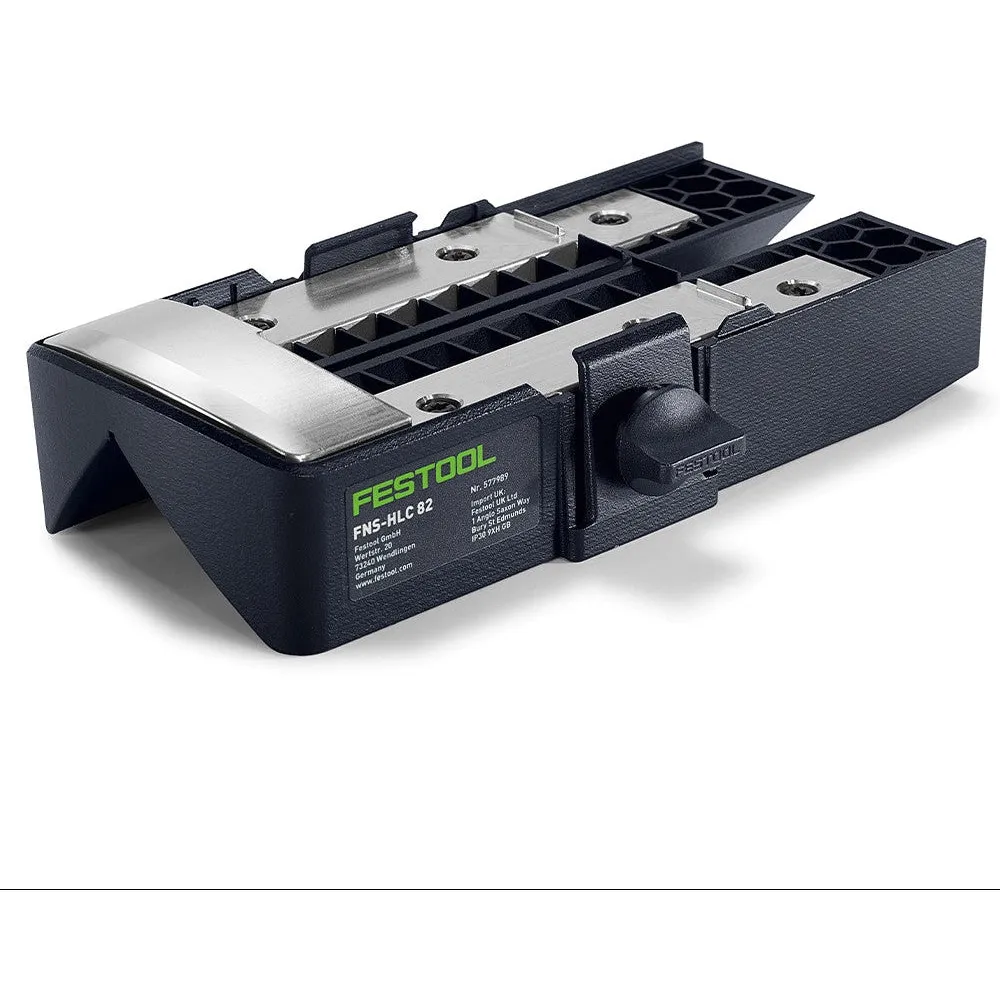 FESTOOL 577989 FNS-HLC 82 Chamfer Adaptor