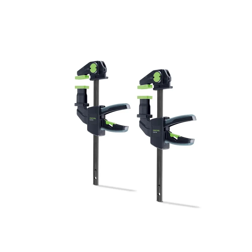 FESTOOL 578623 FS-EZ 150/2 One-handed clamp