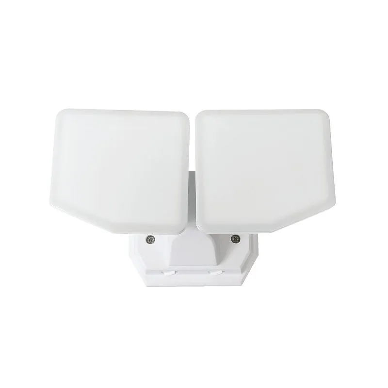 FLOOD LIGHT LED AC 2HD 3000LM