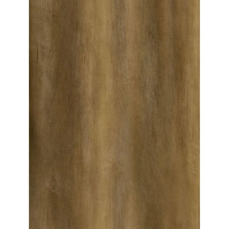 FLOOR PLANK RGD ACORN OAK 7X48IN