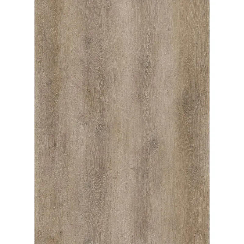 FLOOR PLANK RIGID LANGSTON ELM 7X48IN