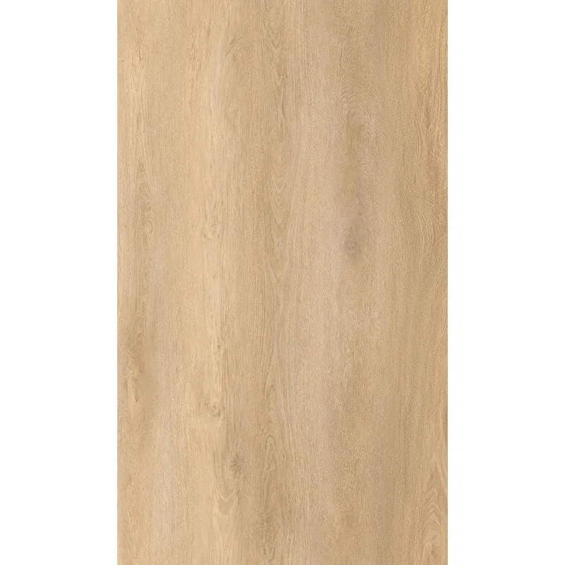 flr tile gd soothng elm 7x48in
