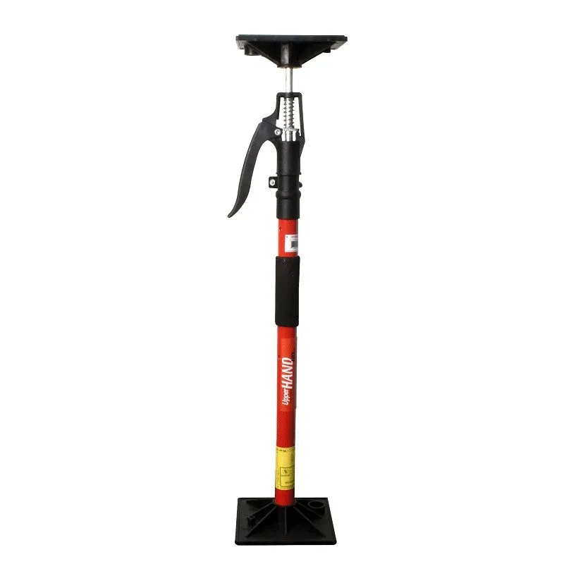 Fastcap 8292012 Jack Hand, 150 lb