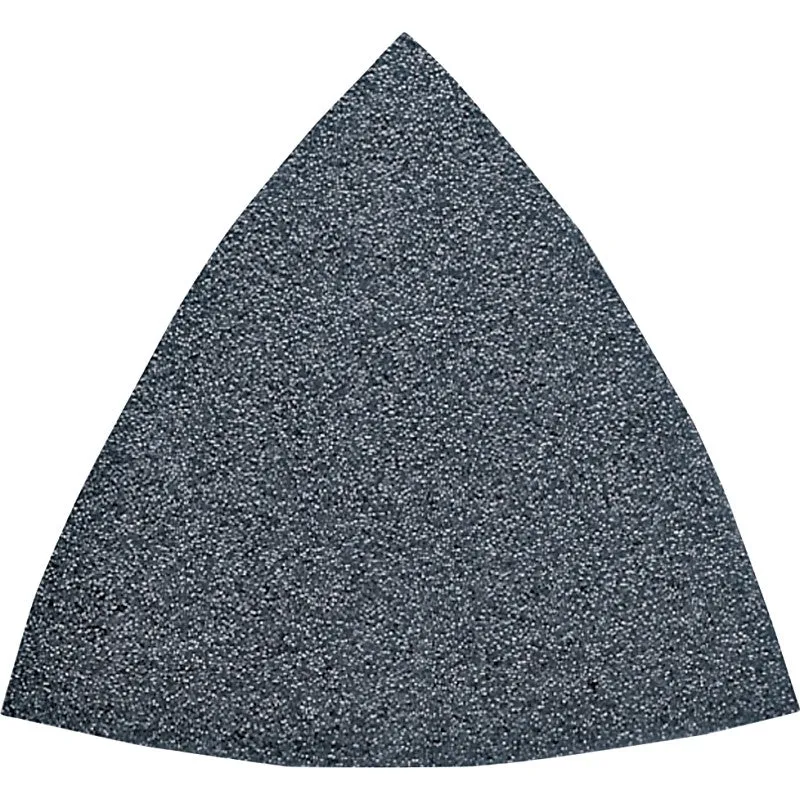 Fein 6 37 17 082 03 3 Sanding Sheet Set, 3 in L