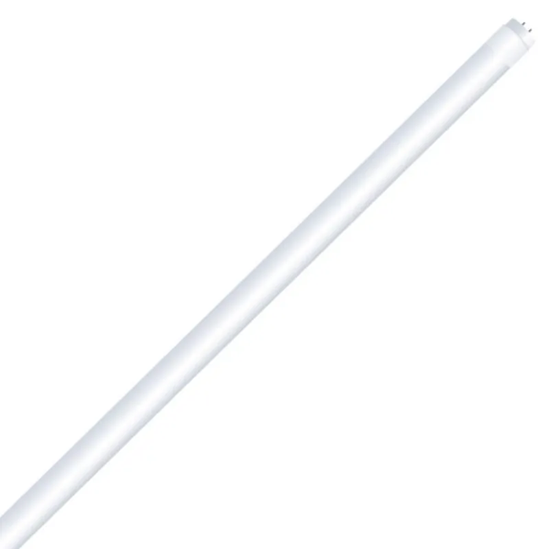 Feit Electric T1248840LEDG22 LED Fluorescent Tube, Linear, 1800 Lumens, 18 W, T12 Lamp, 40 W Equivalent, G13 Lamp Base (Pack of 5)