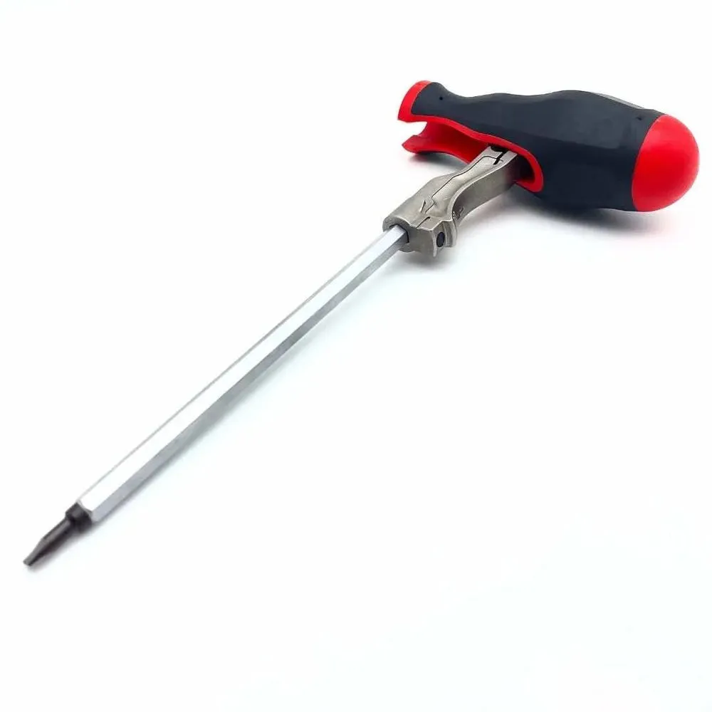 Felo Changing handle smart Evo