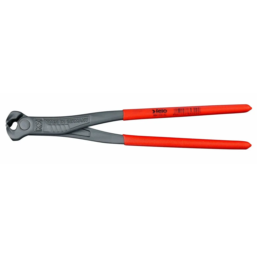 Felo Tower Pincers KX 300 mm – 12″