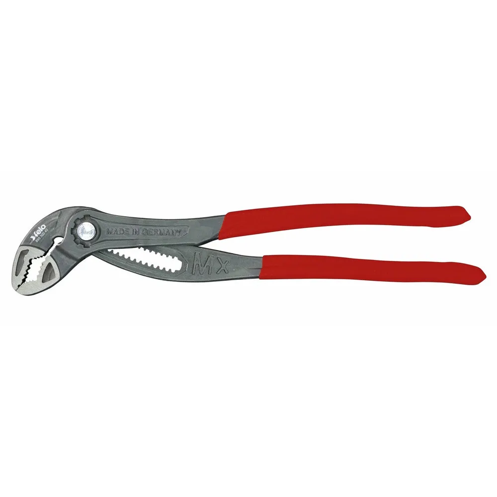 Felo Waterpump Pliers MX 12-Inch – 300 mm