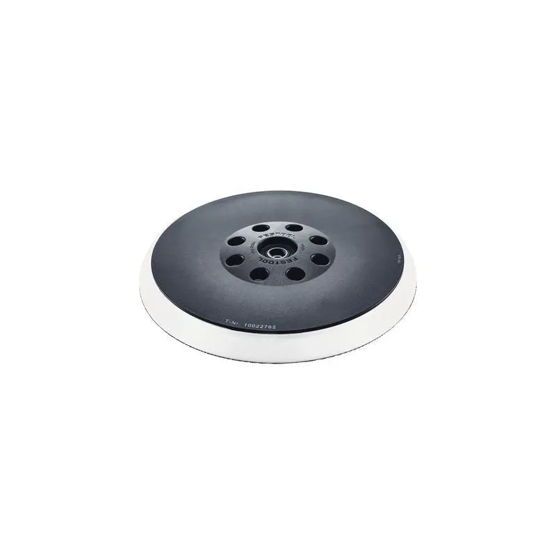 Festool 201895 Sander Backing Pad ST-STF-D215/8-LHS-E