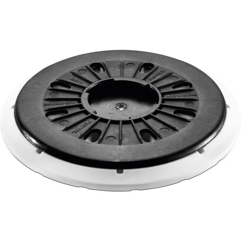Festool 202461 Sander Backing Pad ST-STF D150/MJ2-FX-W-HT