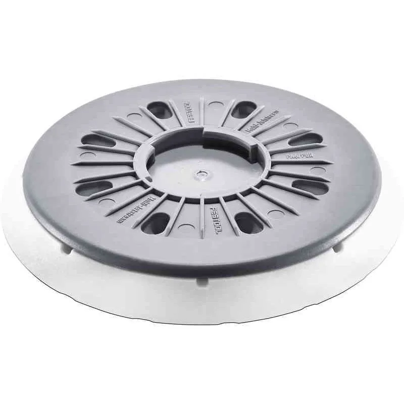 Festool | 202462 Sander Backing Pad ST-STF D150/MJ2-FX-SW