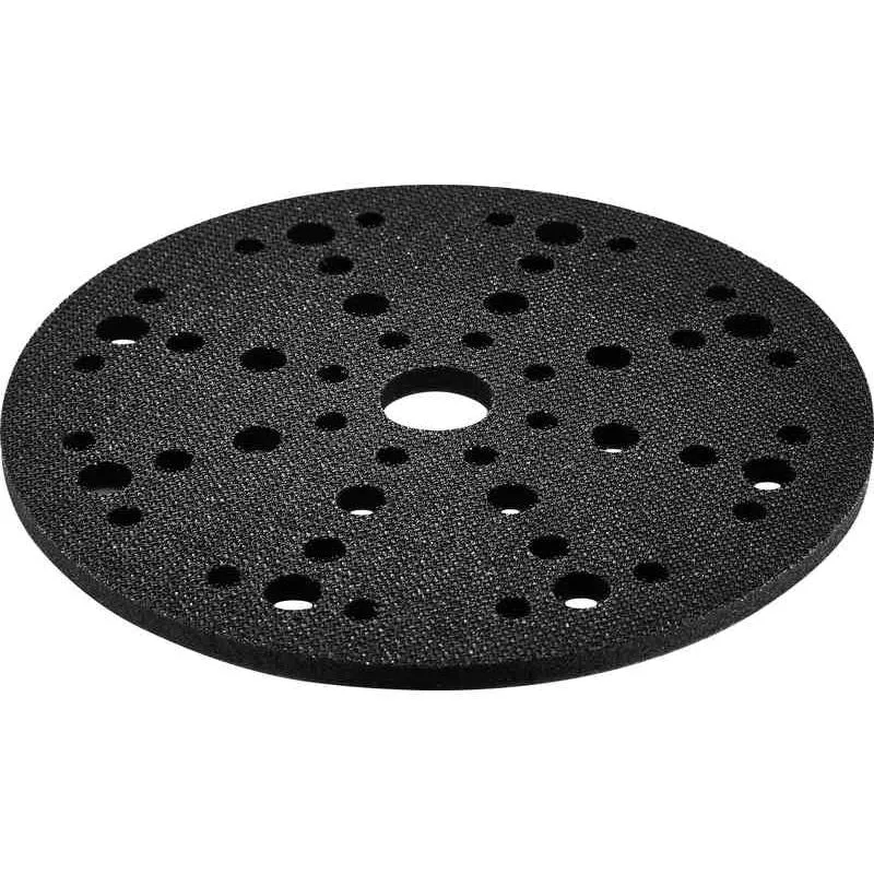 Festool 203348 Interface Sander Backing Pad IP-STF D150/MJ2-5/2