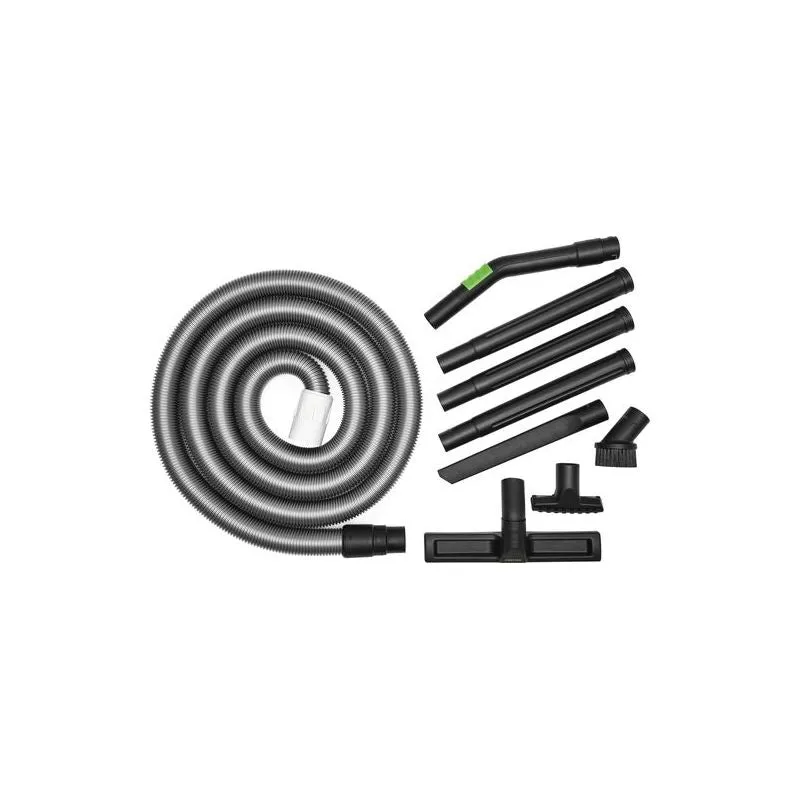 Festool 203435 Universal Cleaning Set