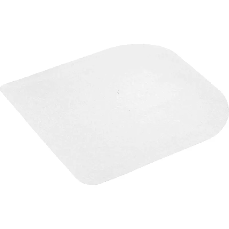 Festool – 205493 – Velour Element GB-LAS-STF-ES/5