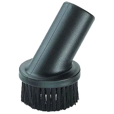 Festool | 440404 Suction Brush
