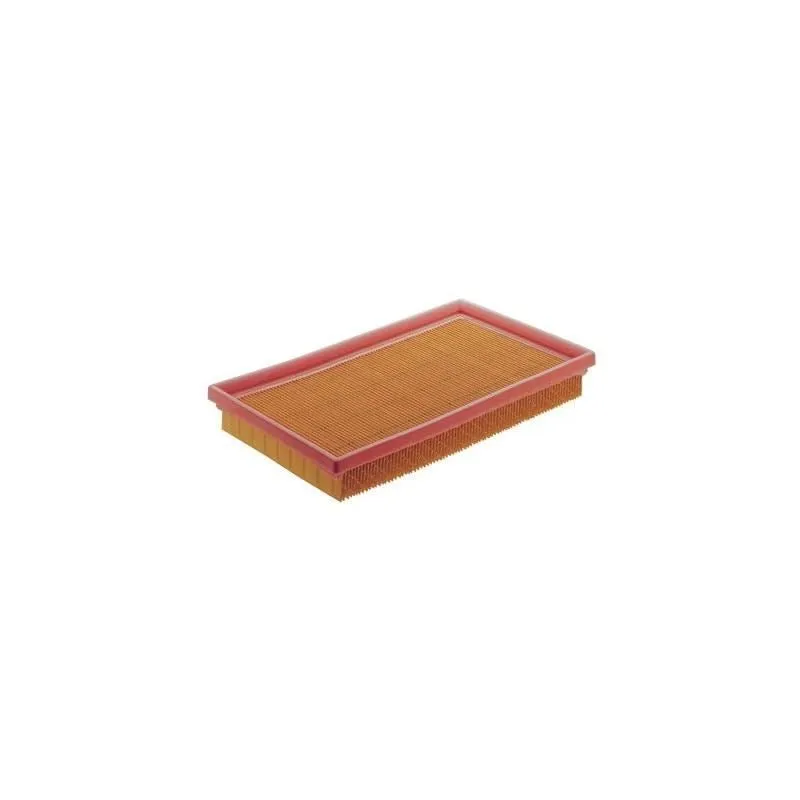 Festool | 456790 Main Filter Element