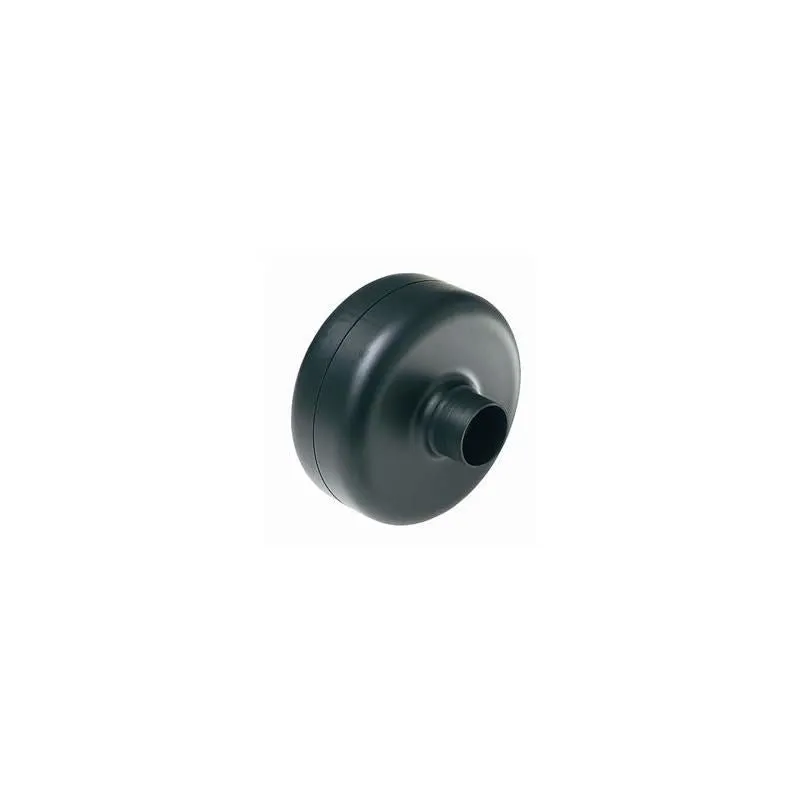 festool 484733 spark trap