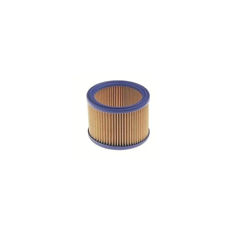festool 485808 replacement filter for sr series dust extractors