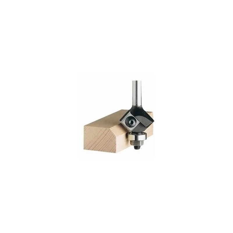 Festool | 491084 Edge trimming bit HW 30.5mm
