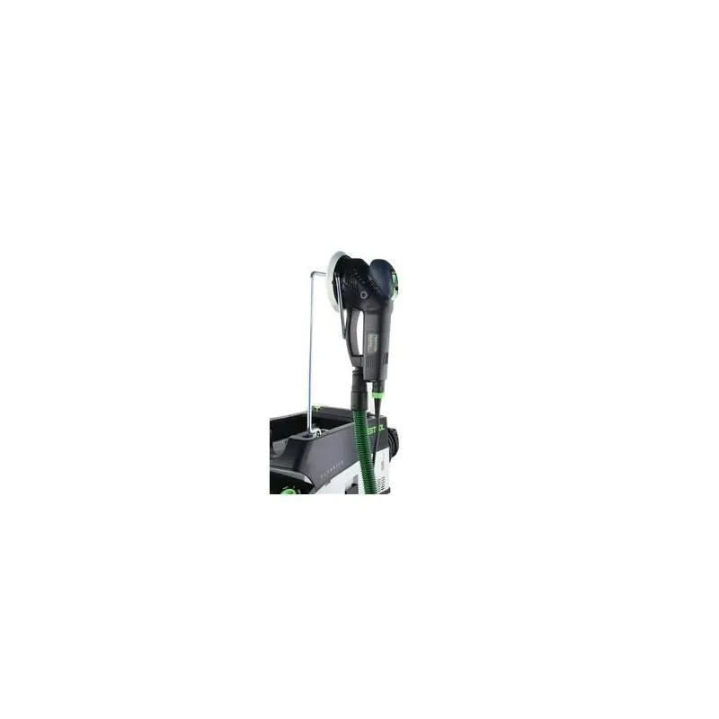 Festool | 496122 CT Mounted Tool Holder