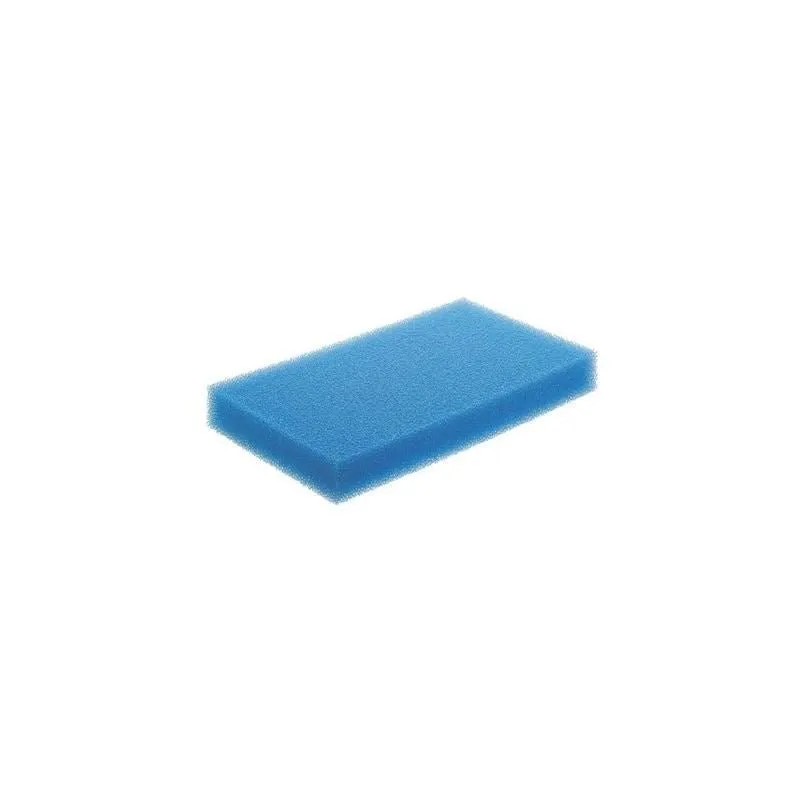 Festool | 496169 Wet Filter for CT 26 and CT 36