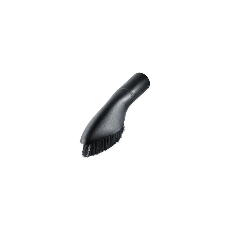 Festool | 498527 Plastic Universal Brush Nozzle