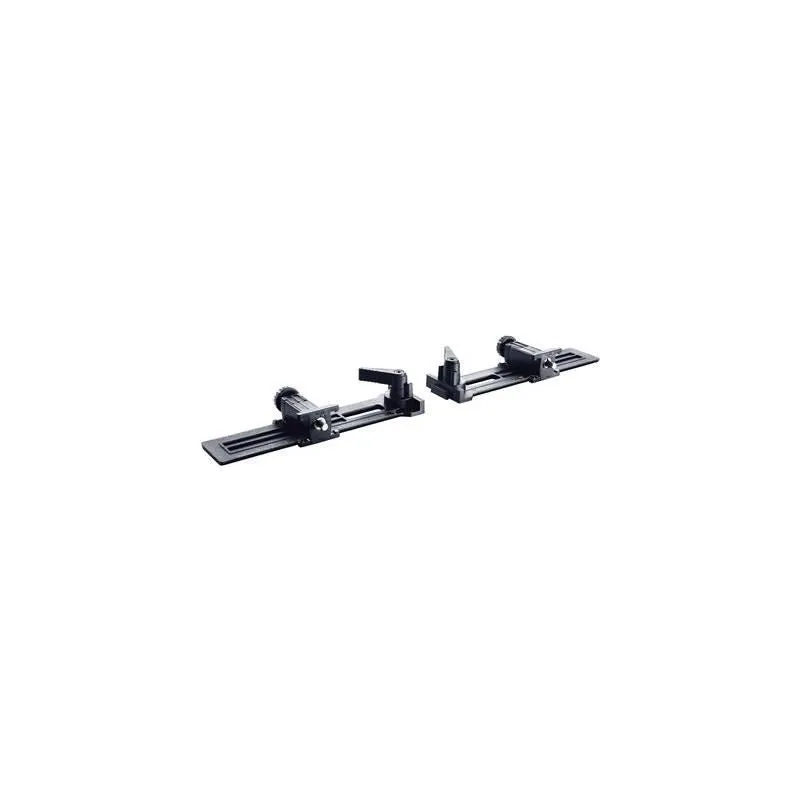Festool | 498590 Domino Cross Stop