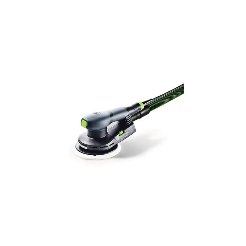 Festool 571892 6″ Random Orbit Sander ETS EC150/5