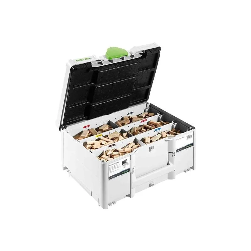festool 576794 domino beech range ds 456810 1060 bu for df 500