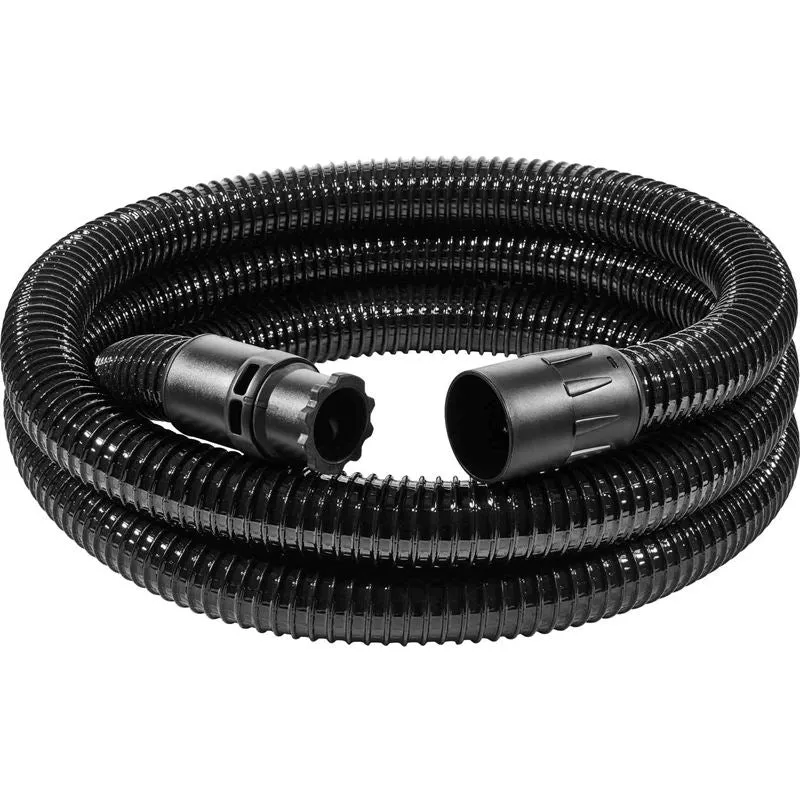Festool 577101 Suction hose D 36×3,5-AS/KS/B/LHS 225
