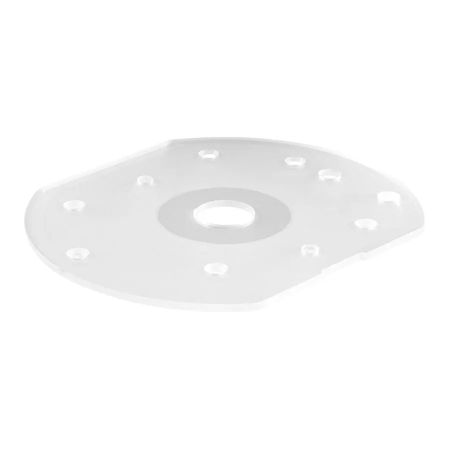 Festool 578057 Base LAS-OF 1010 R – For OF 1010
