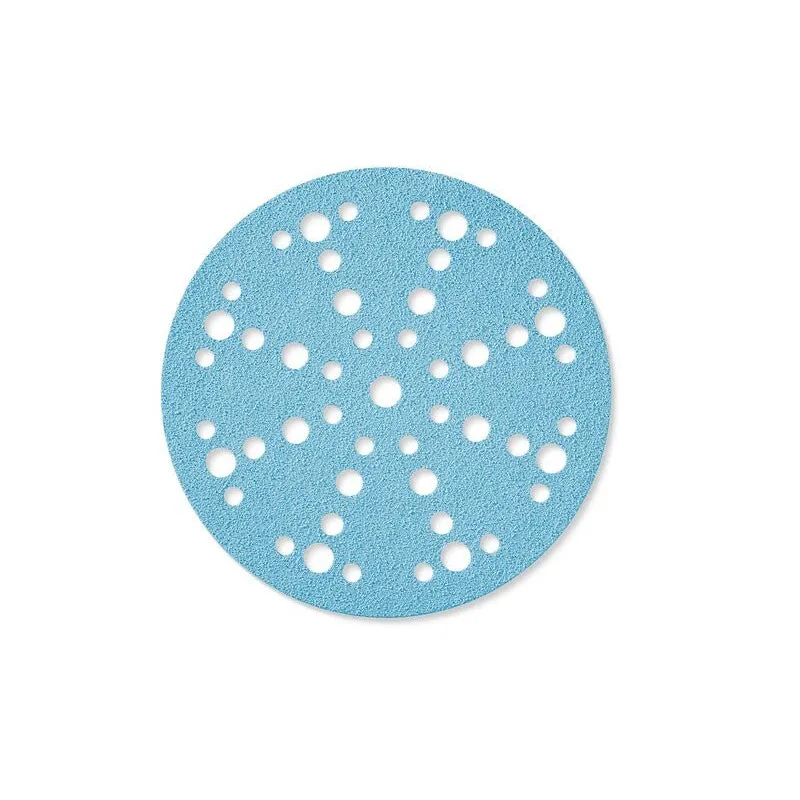 Festool 578358 100 Grit Abrasives Granat D150 P100 GR/50 (50 Pack)